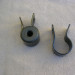 Schelle für Gummilager Stabi / W 312/353/1,3
