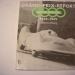 Grand-Prix-Report Auto-Union