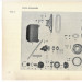 Dichtung für Ansaugflansch 311/312/313/353/Barkas