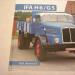 IFA H6 / G5 / Ralf Weinreich