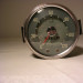 Tachometer Trabant