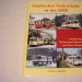 Städtischer Nahverkehr in der DDR / Andreas Riedel