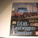 DDR-Lastwagen-Klassiker