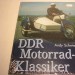 DDR-Motorradklassiker / Andy Schwietzer