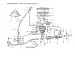 Balg / Getriebe / Schaltdorn 311/312/313