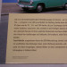 Wartburg 311/313/1000 / 1956-1965