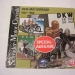 DKW-Motorräder 1922-1958