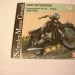 BMW R51/2-R75/5-1950-1985