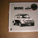 MINI / M.Stein , T. Pfahl