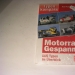 Motorrad-Gespanne Typenkompass