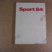 Sport 84