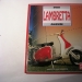 Das Lambretta Album