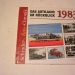 Autojahr 1983 / 1450