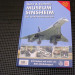 Museums-Buch Speyer/Sinsheim