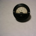 Voltmeter 0-250V