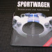 Sportwagen Faszination u. Abenteuer