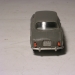 Modellauto Renault Dauphine