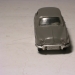 Modellauto Renault Dauphine