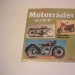 Motorräder aus Suhl / 1920-1990