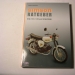 Simson Ratgeber S50,S51,S70,SR50,SR80