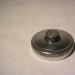 Schloßsatz/Tankdeckel Camping/Neue Ausf.