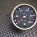 Tachometer bis 100 Kmh