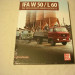 IFA W50 / L60