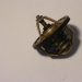 Thermostat 312 / 353 / Barkas