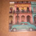 Cuban Cars / Karl-Heinz Raach