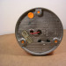 Rundumleuchte 12 Volt