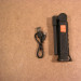 Arbeitsleuchte / LED