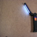 Arbeitsleuchte / LED