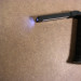 Arbeitsleuchte / LED