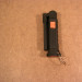 Arbeitsleuchte / LED