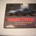 Starke Typen / Muscle Cars