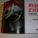 Ruhm u. Ehre / Ivan Rendall