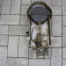 Reifen-Luftdruck-Prüfgerät
