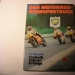 Das Motorrad-Rennsportbuch