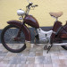 Simson SR2 / Bj. 1959