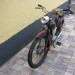 Simson SR2 / Bj. 1959