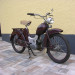 Simson SR2 / Bj. 1959