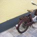 Simson SR2 / Bj. 1959