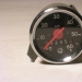 Tachometer bis 60 Kmh