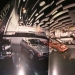 Alfa Romeo / History Museum