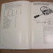Werkstatthandbuch Elektrik / PAL