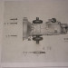 Schraube M12x1,5x90 / Motor-Getriebe 311/312/313