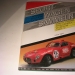 Sportwagen Sammeln / 1950-1990