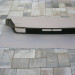 Frontspoiler W- 353