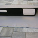 Frontspoiler W- 353