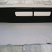 Frontspoiler W- 353